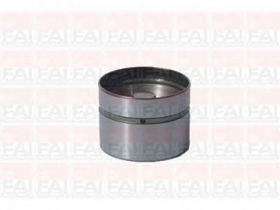 FAI AUTOPARTS bfs105 -  Толкатель